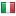 archi-wiki.org server is located in Italy